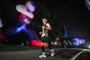 BIB: 
                            <button type="button" onclick="openModal(26537993)" class="btn btn-primary btn-sm float-right btn-popup" data-toggle="modal" data-target=".modal-high-quality">
                        <i class="fas fa-shopping-cart"></i> Add to Cart
                    </button>
                                            <button type="button" onclick="isThisMe(26537993, true)" class="btn btn-success btn-sm float-right btn-popup btn-isme hidden" data-toggle="tooltip" data-placement="bottom" title="นี่คือรูปของคุณใช่ไหม คลิกที่นี่เพื่อเอาเข้าอัลบั้ม">
                        <i class="fas fa-plus"></i> Add to album
                    </button>
                    <button type="button" onclick="isThisMe(26537993, false)" class="btn btn-warning btn-sm float-right btn-popup btn-isnotme hidden">
                        <i class="fas fa-ban"></i> Remove from album
                    </button>